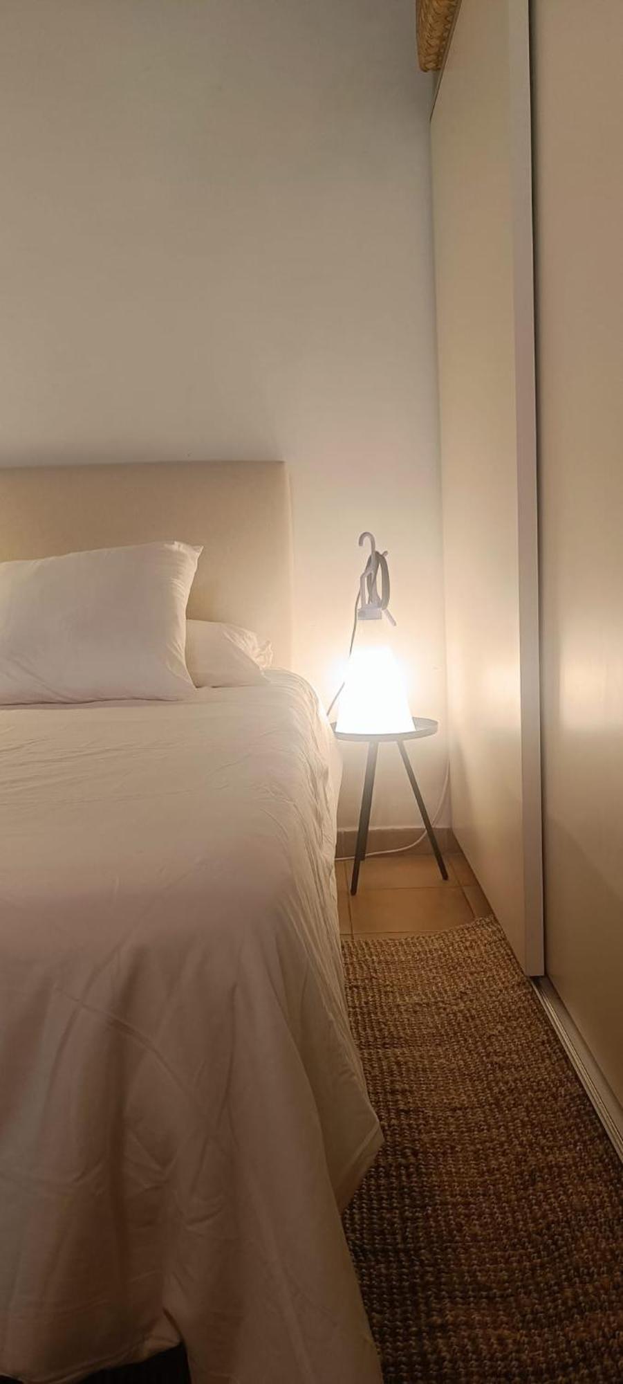 Tortona Design Navigli Milan Apartment Ngoại thất bức ảnh