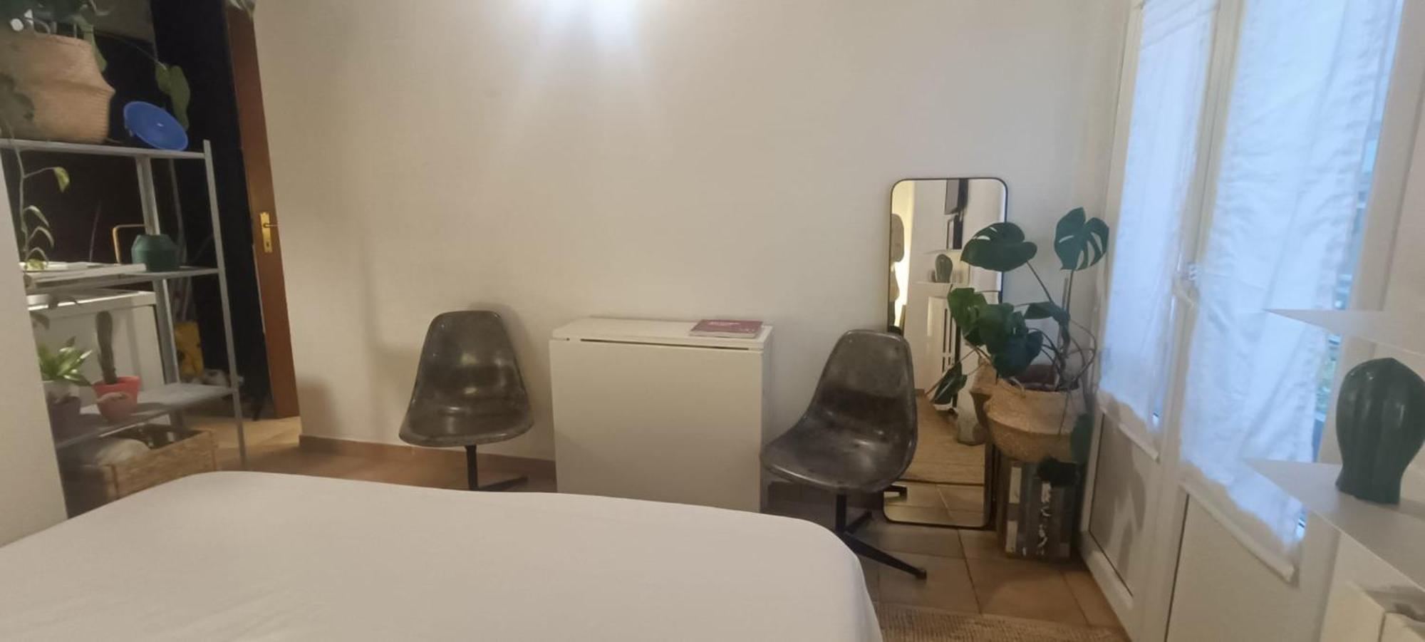 Tortona Design Navigli Milan Apartment Ngoại thất bức ảnh